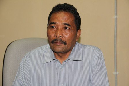 Konten Berita