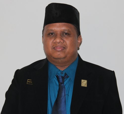 Konten Berita