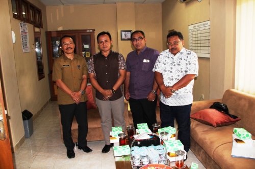 Konten Berita