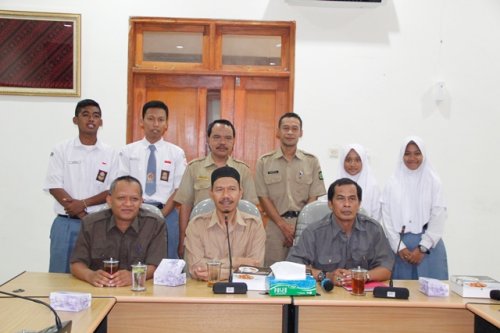 Konten Berita