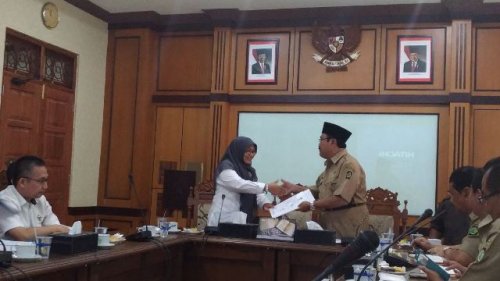 Konten Berita