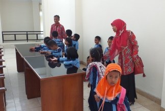 Konten Berita