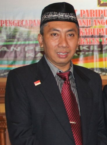 Konten Berita