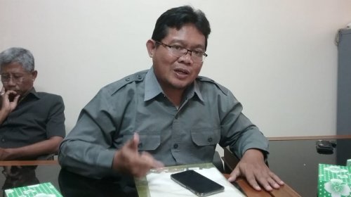 Konten Berita