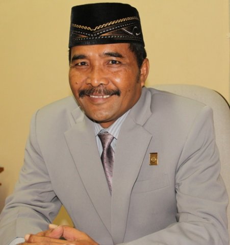 Konten Berita