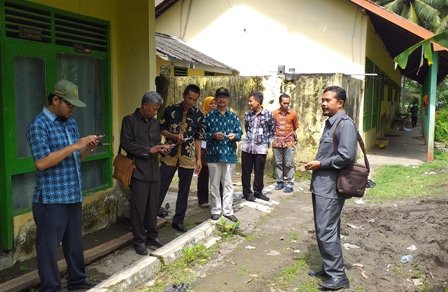 Konten Berita