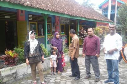 Konten Berita