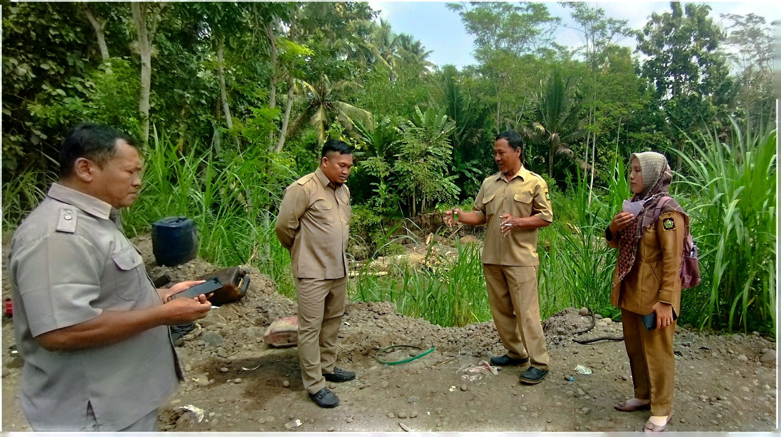 Konten Berita