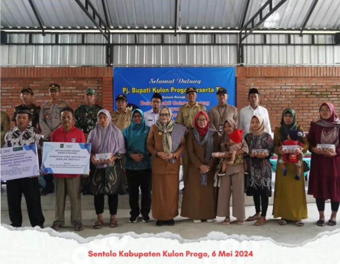 Konten Berita