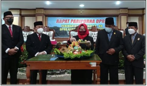 Konten Berita