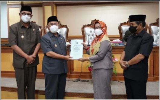 Konten Berita