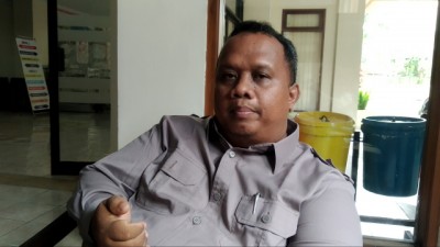 Konten Berita