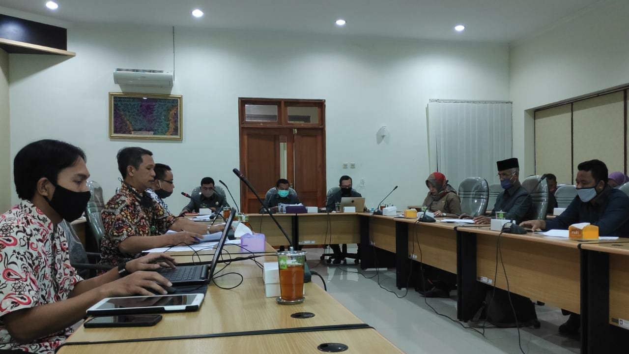 Konten Berita