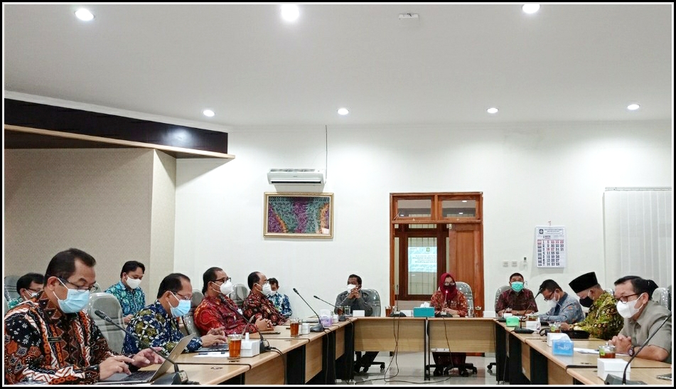 Konten Berita