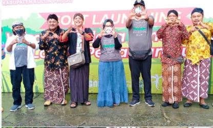 Konten Berita