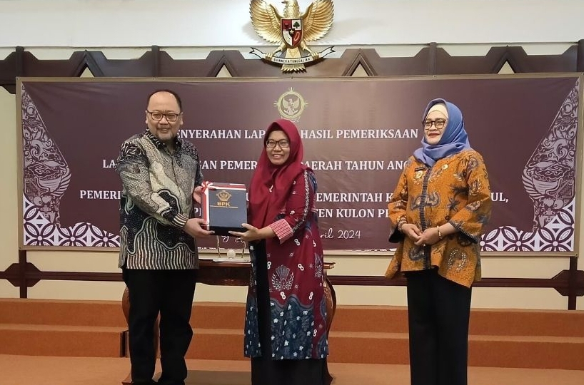 Konten Berita