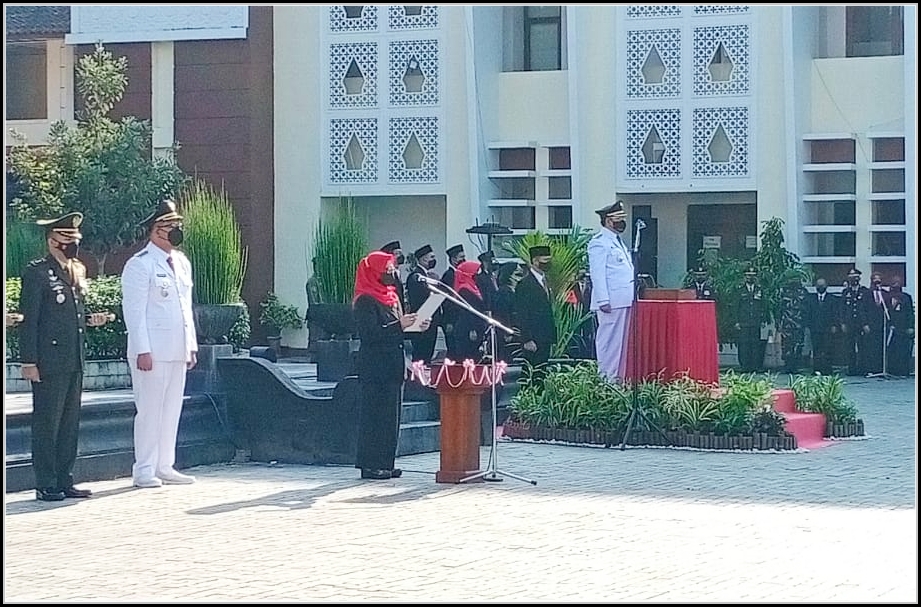Konten Berita