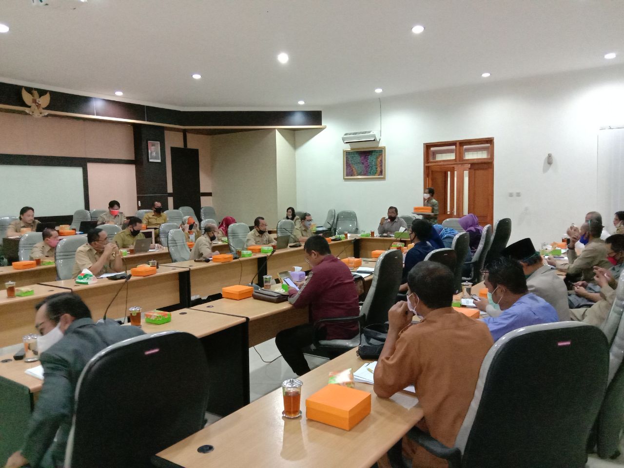 Konten Berita