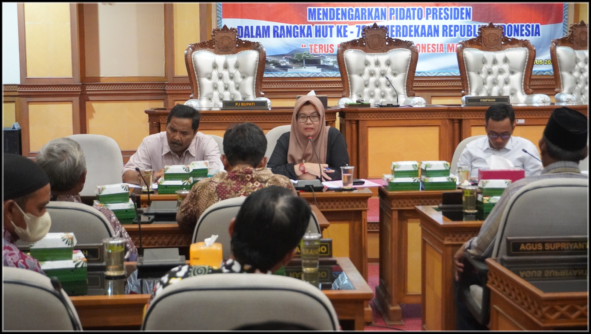 Konten Berita