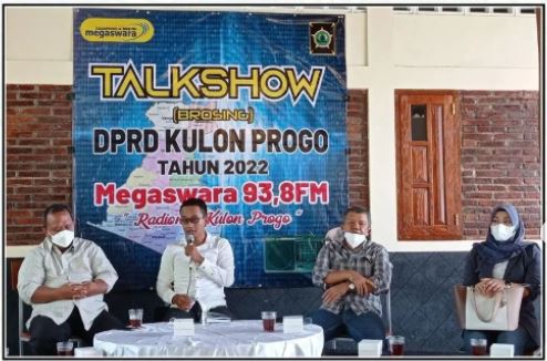 Konten Berita