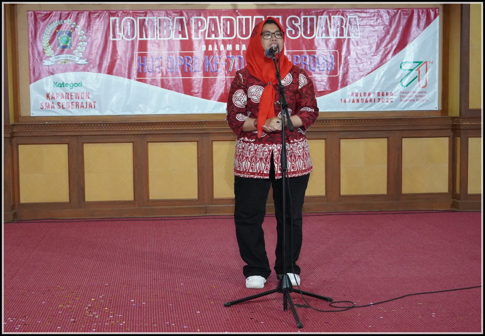 Konten Berita