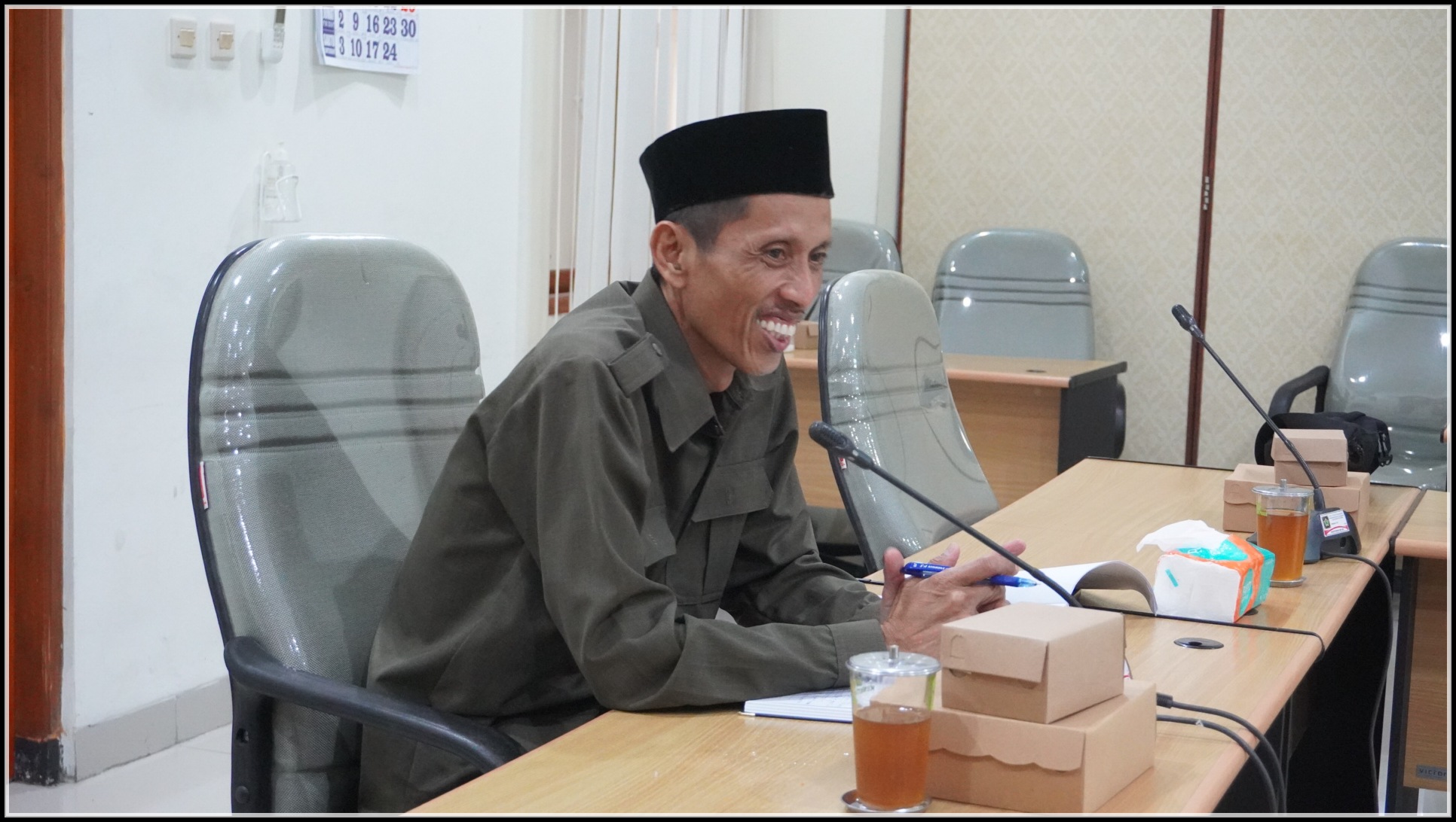 Konten Berita