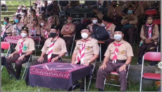 Konten Berita