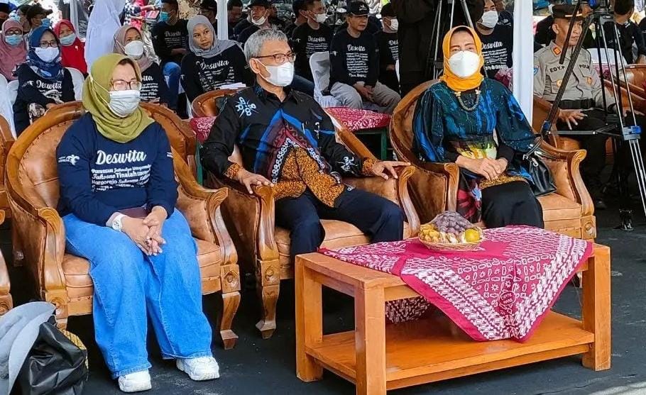 Konten Berita