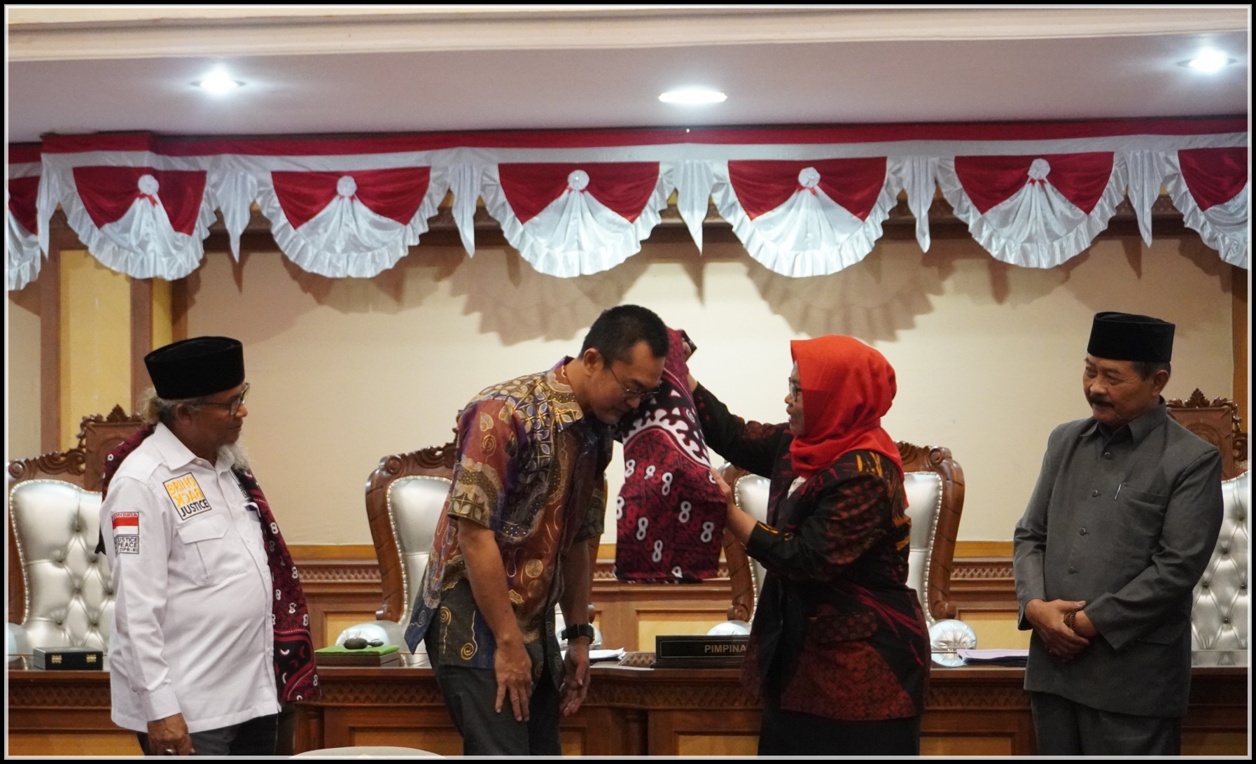 Konten Berita