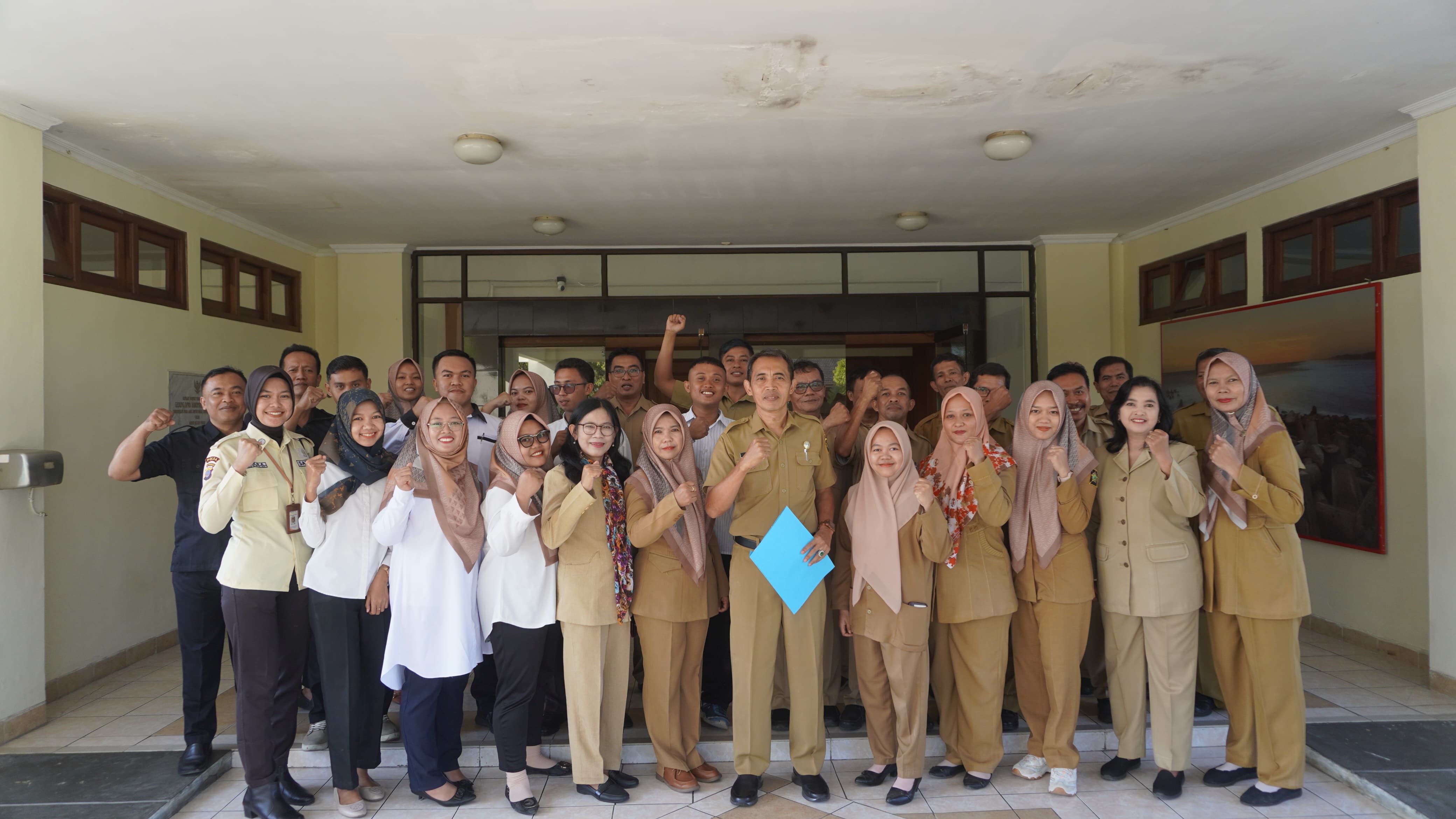 Konten Berita