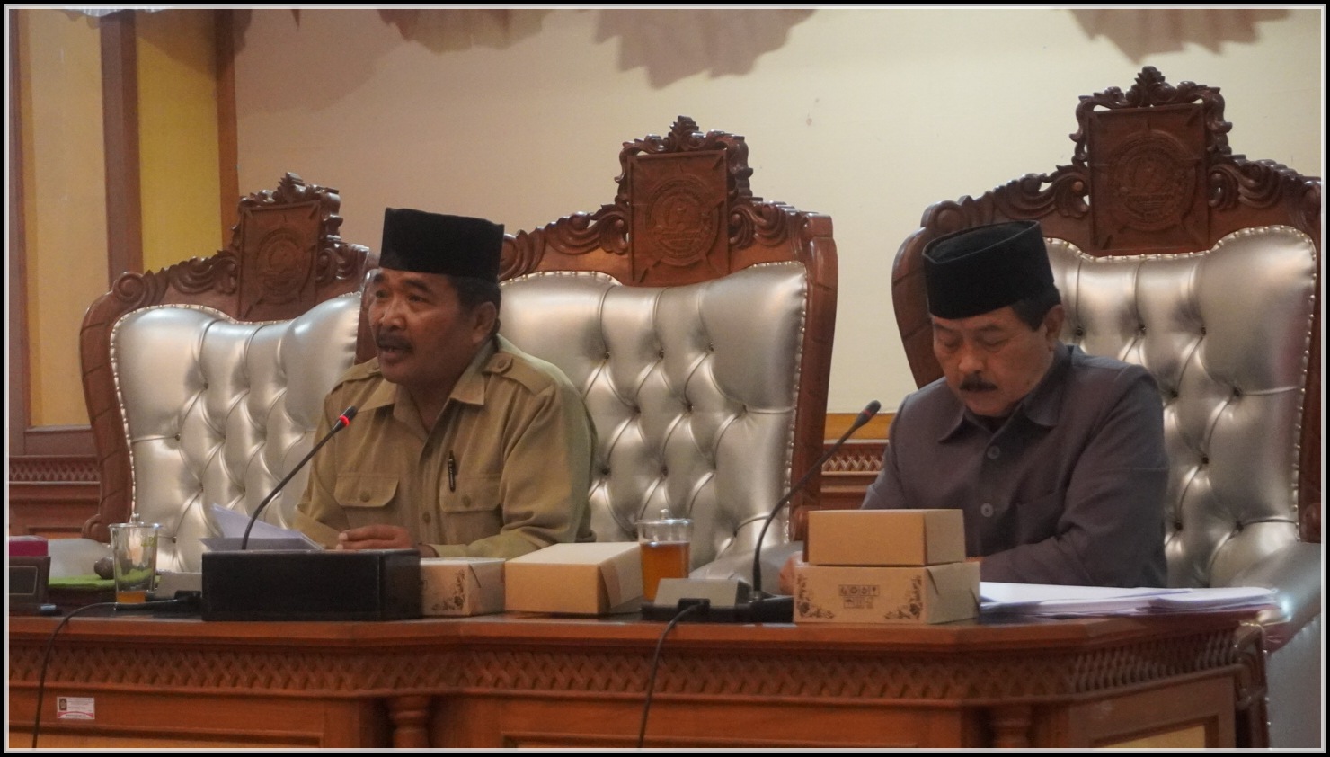 Konten Berita