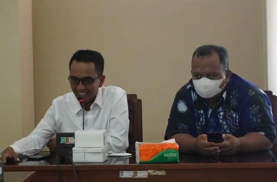 Konten Berita
