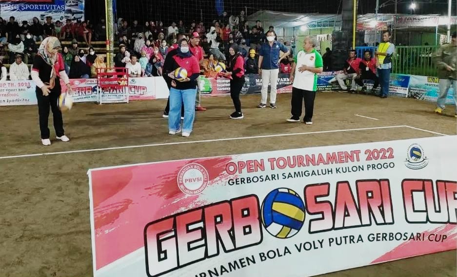 Konten Berita