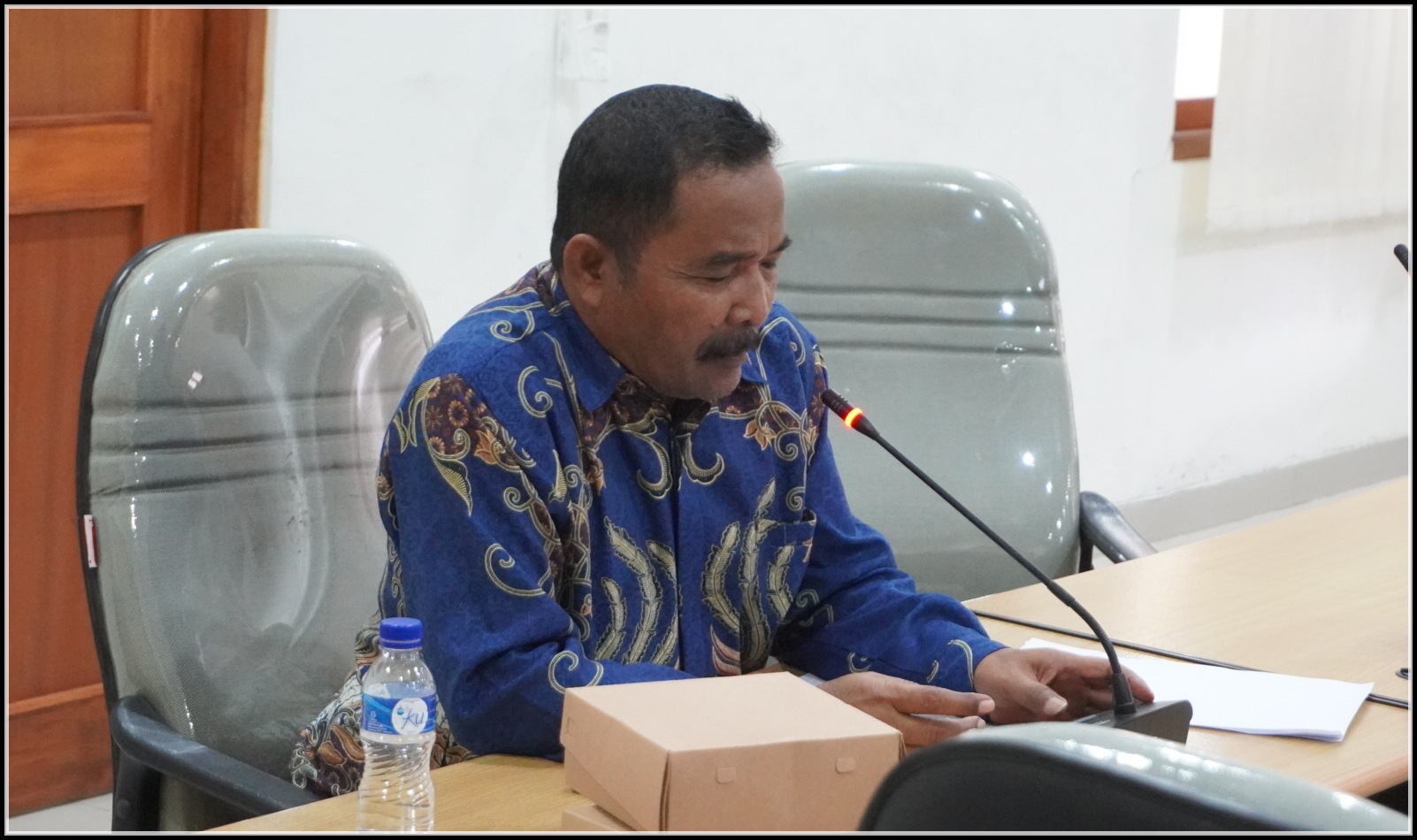 Konten Berita