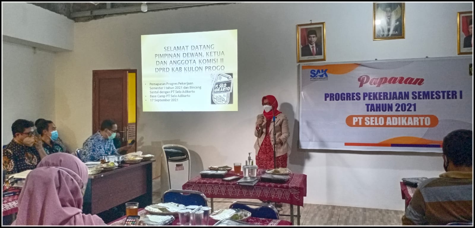 Konten Berita