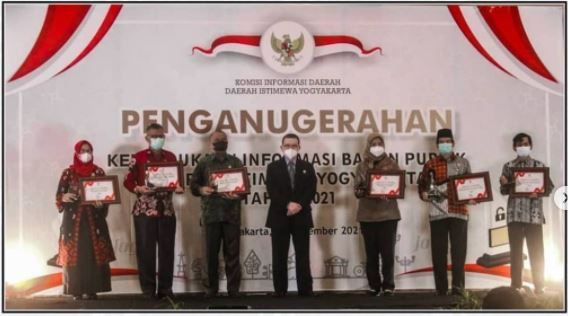 Konten Berita