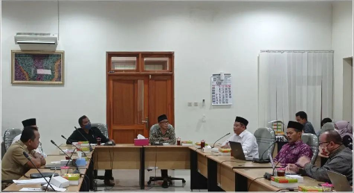 Konten Berita