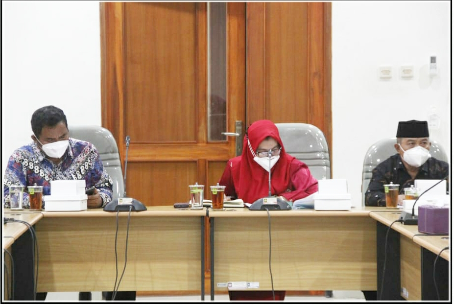 Konten Berita