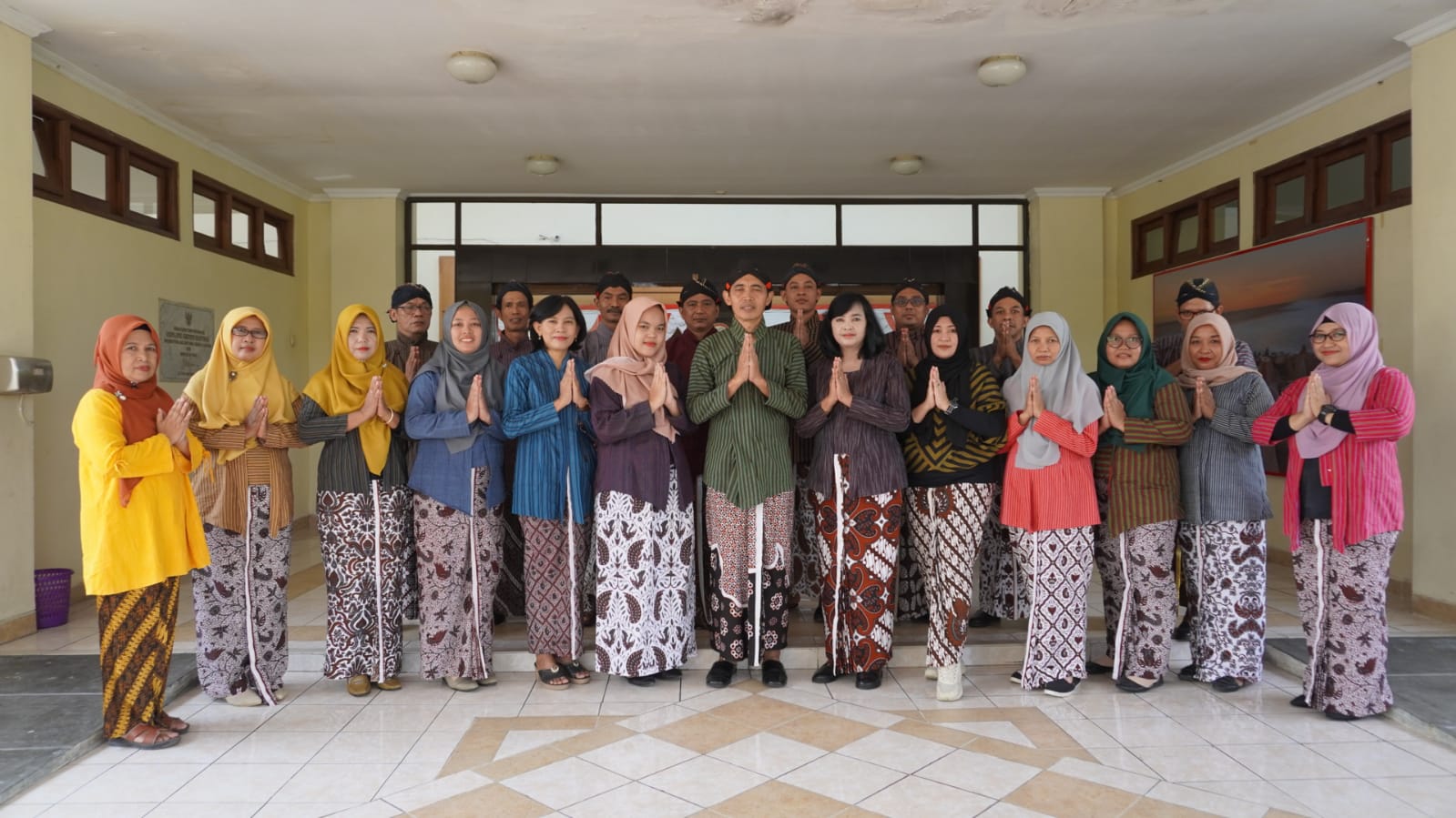 Konten Berita