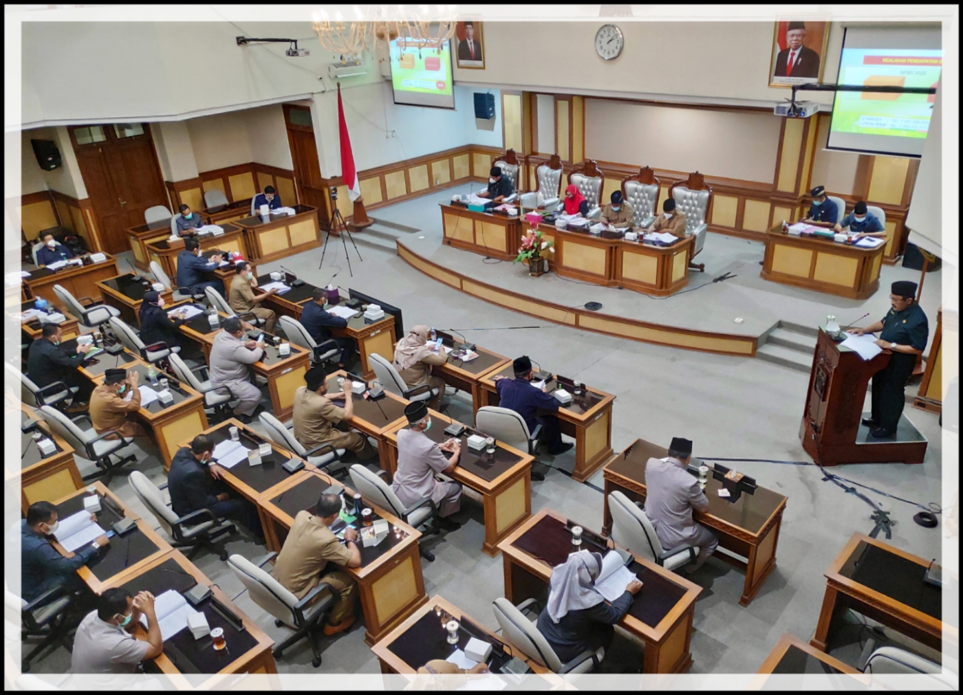 Konten Berita