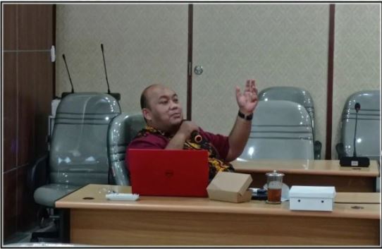 Konten Berita