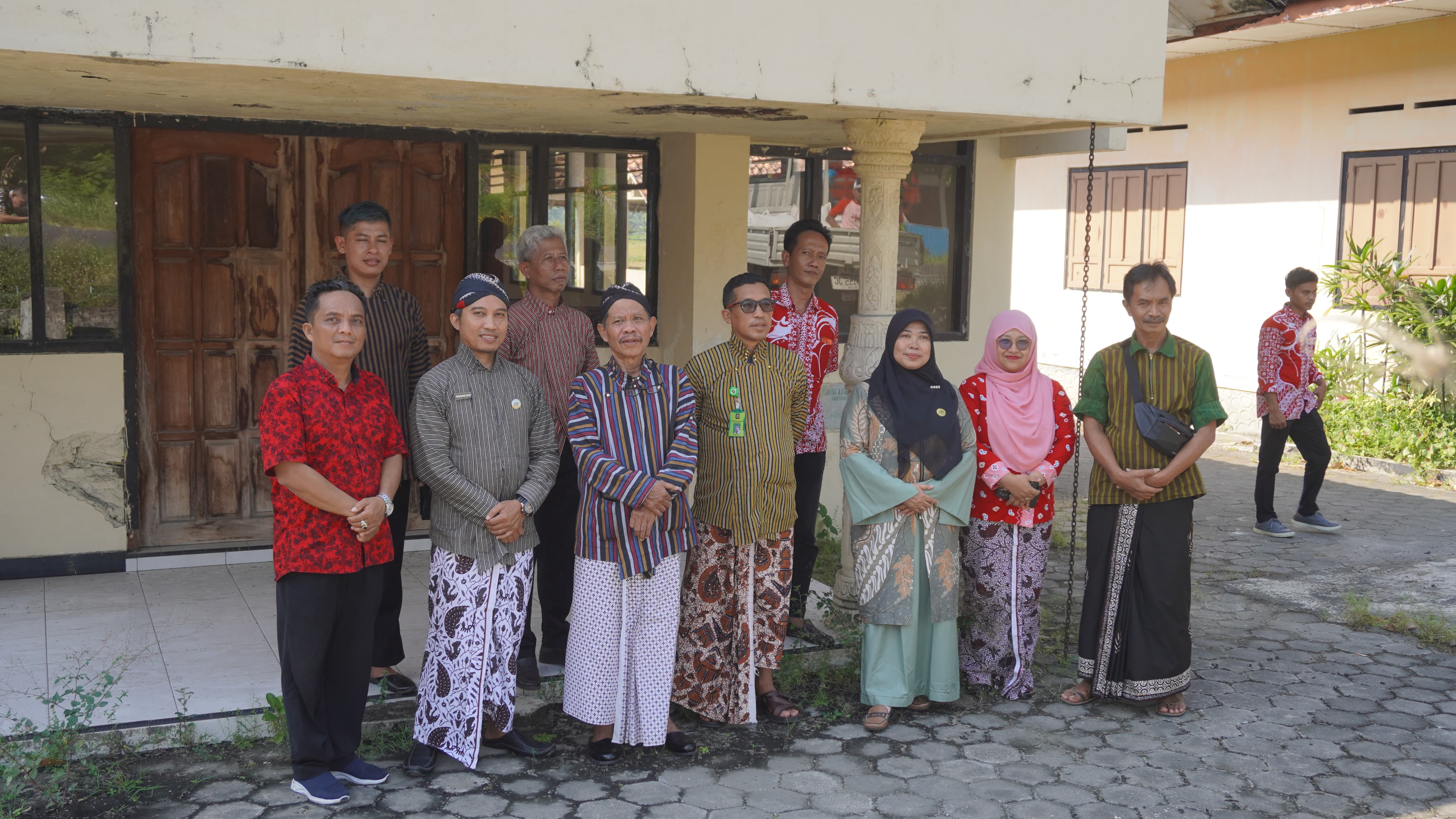 Konten Berita