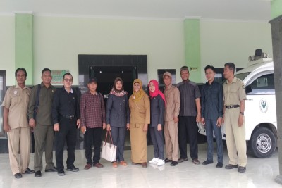 Konten Berita