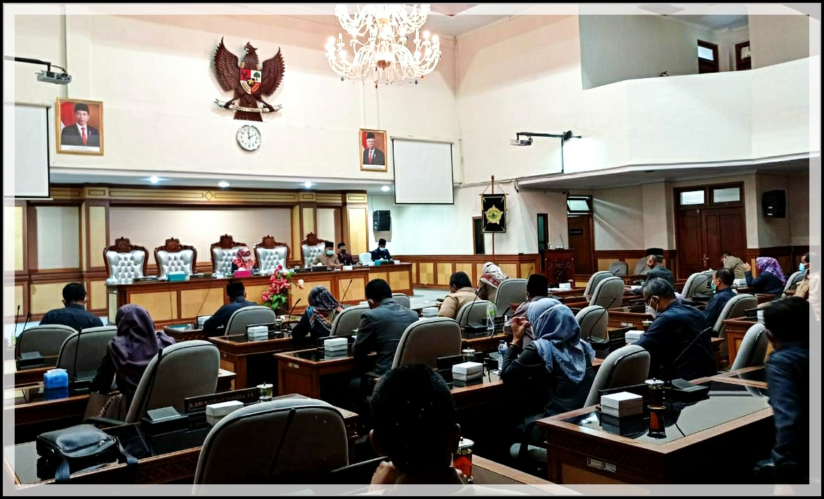 Konten Berita