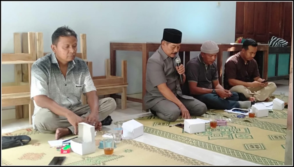 Konten Berita