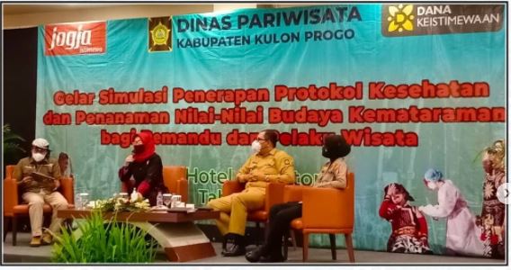 Konten Berita
