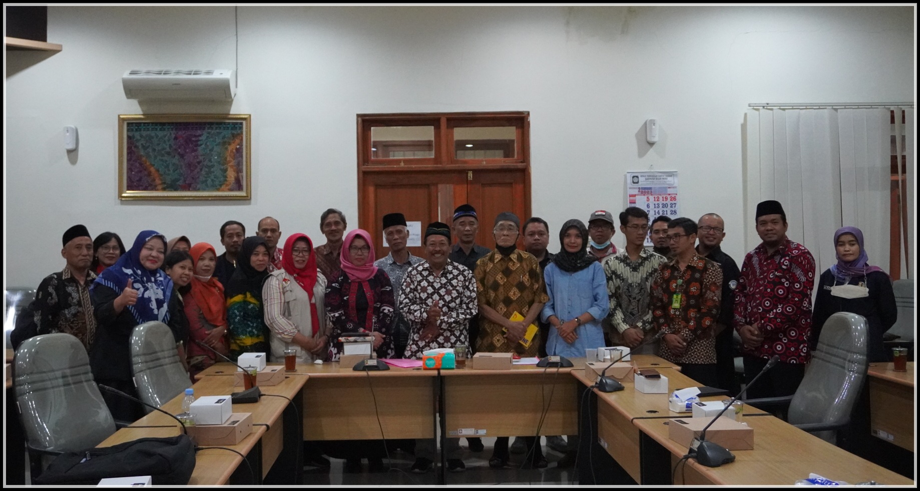 Konten Berita