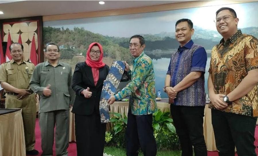 Konten Berita