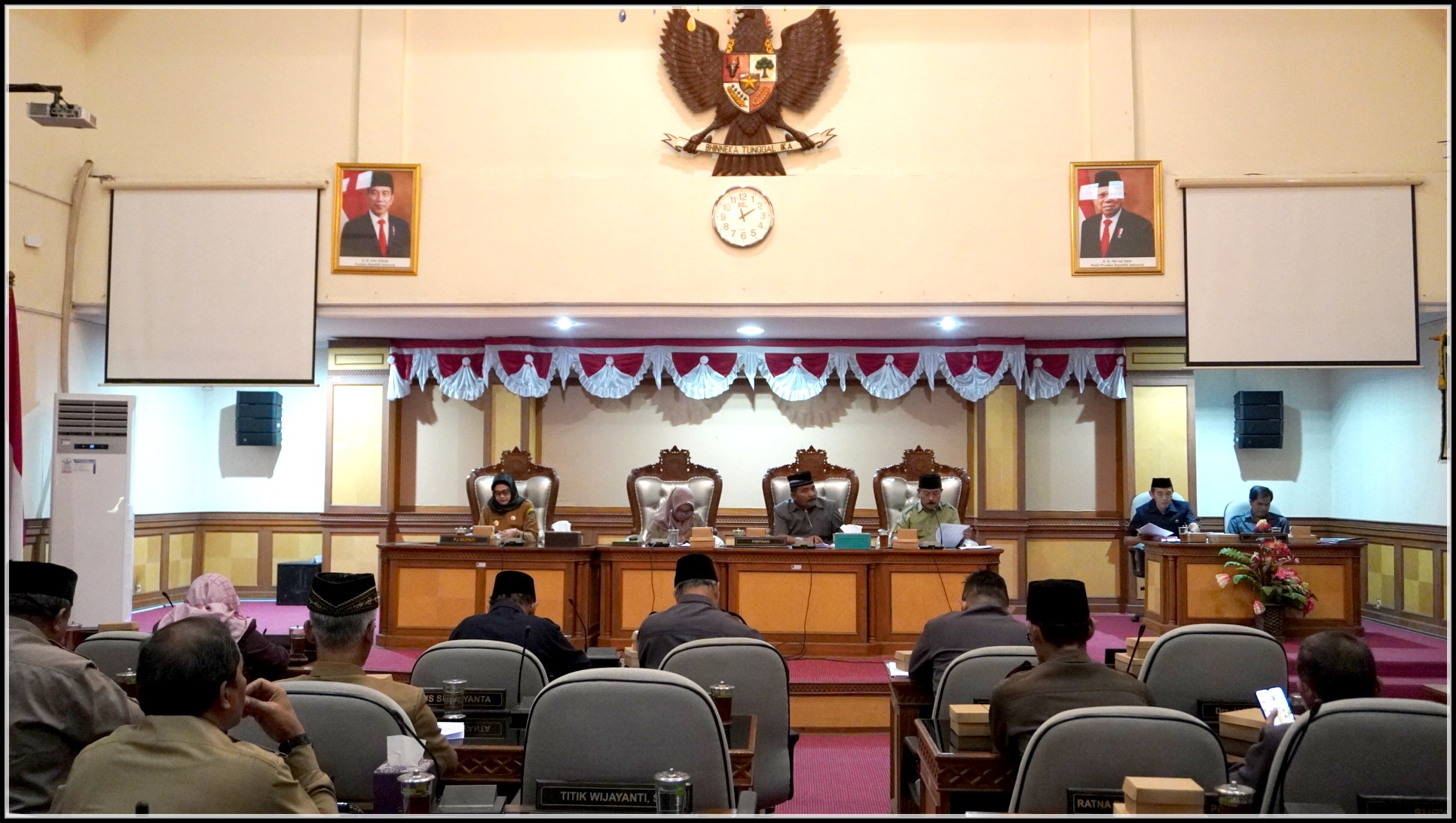 Konten Berita
