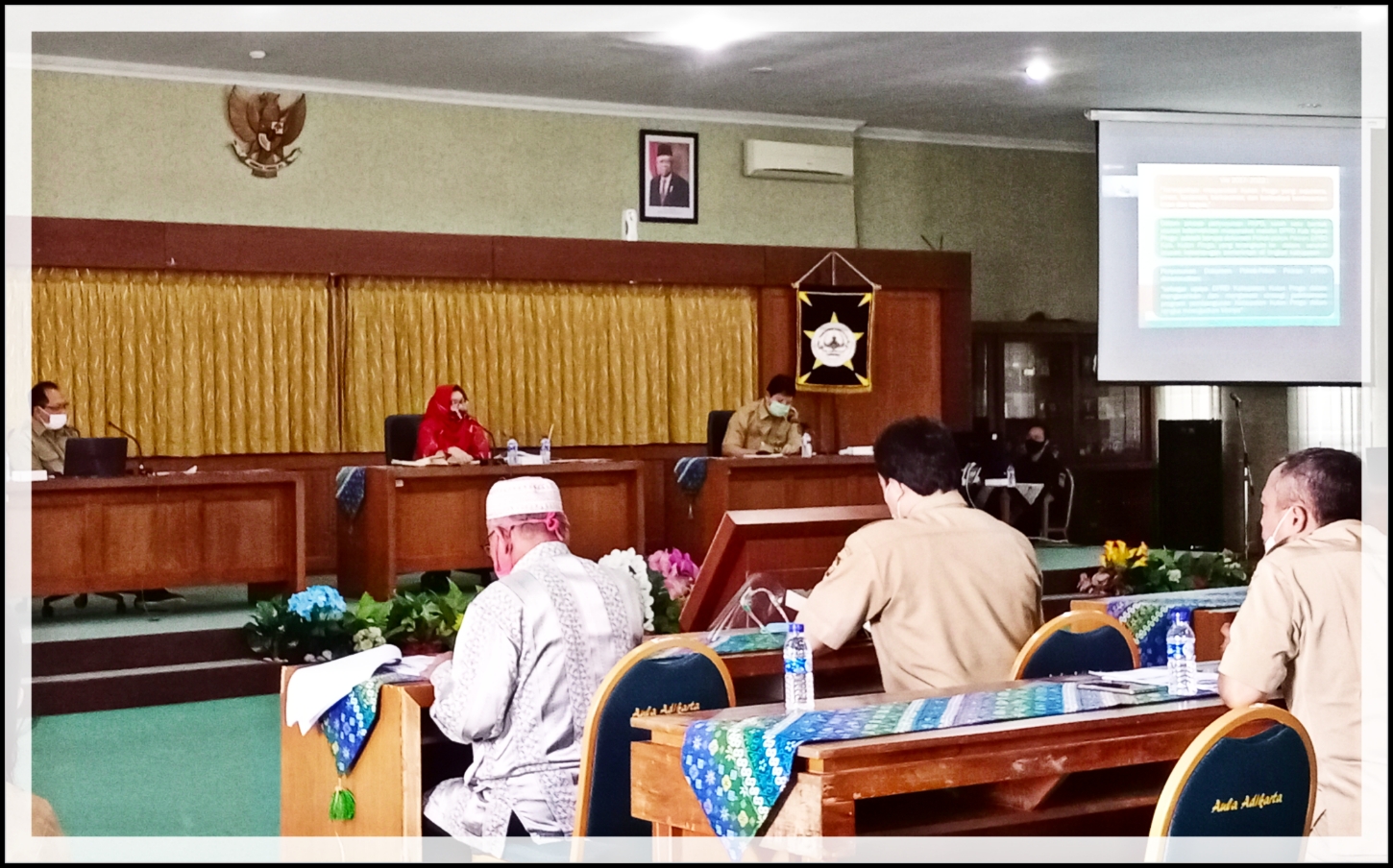 Konten Berita
